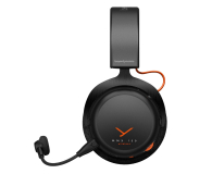 Beyerdynamic MMX 150 wireless CZARNE - 1417726 - zdjęcie 3
